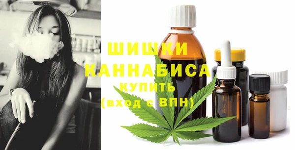 ALPHA PVP Белокуриха