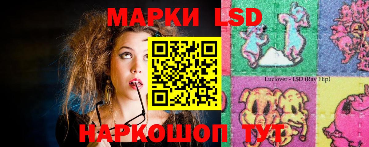 LSD-25 экстази кислота  LSD-25 экстази кислота  omg tor  Вход с VPN  Острогожск 